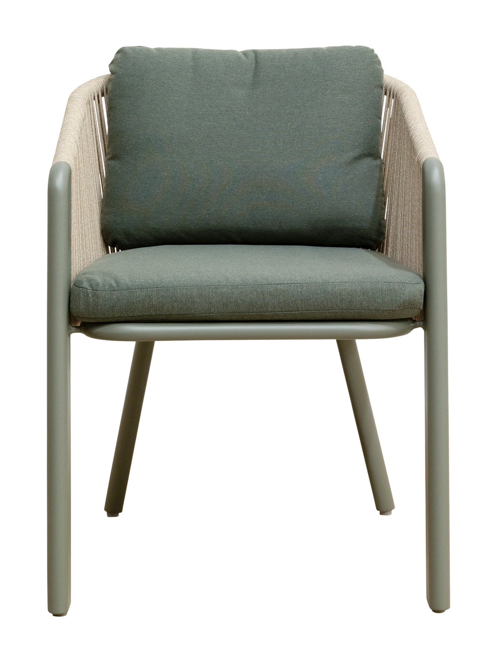 Tamara Dining Chair