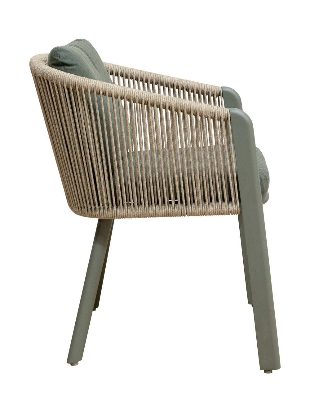 Tamara Dining Chair
