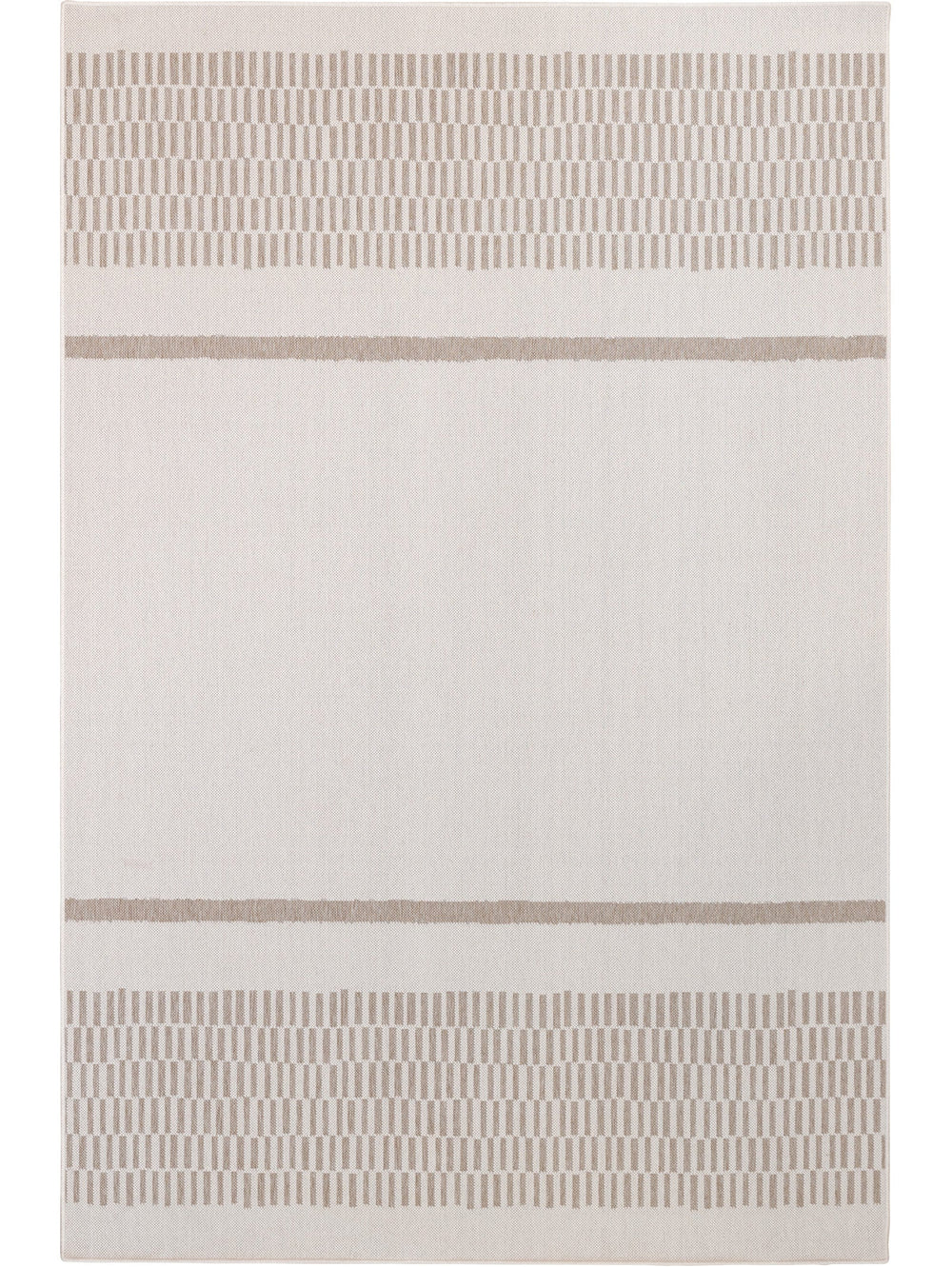 Marulani Rug