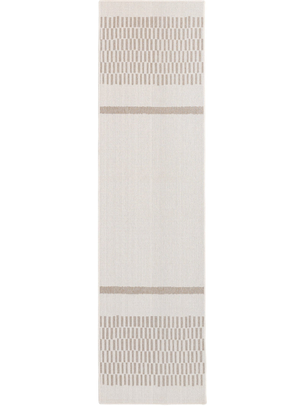 Marulani Runner