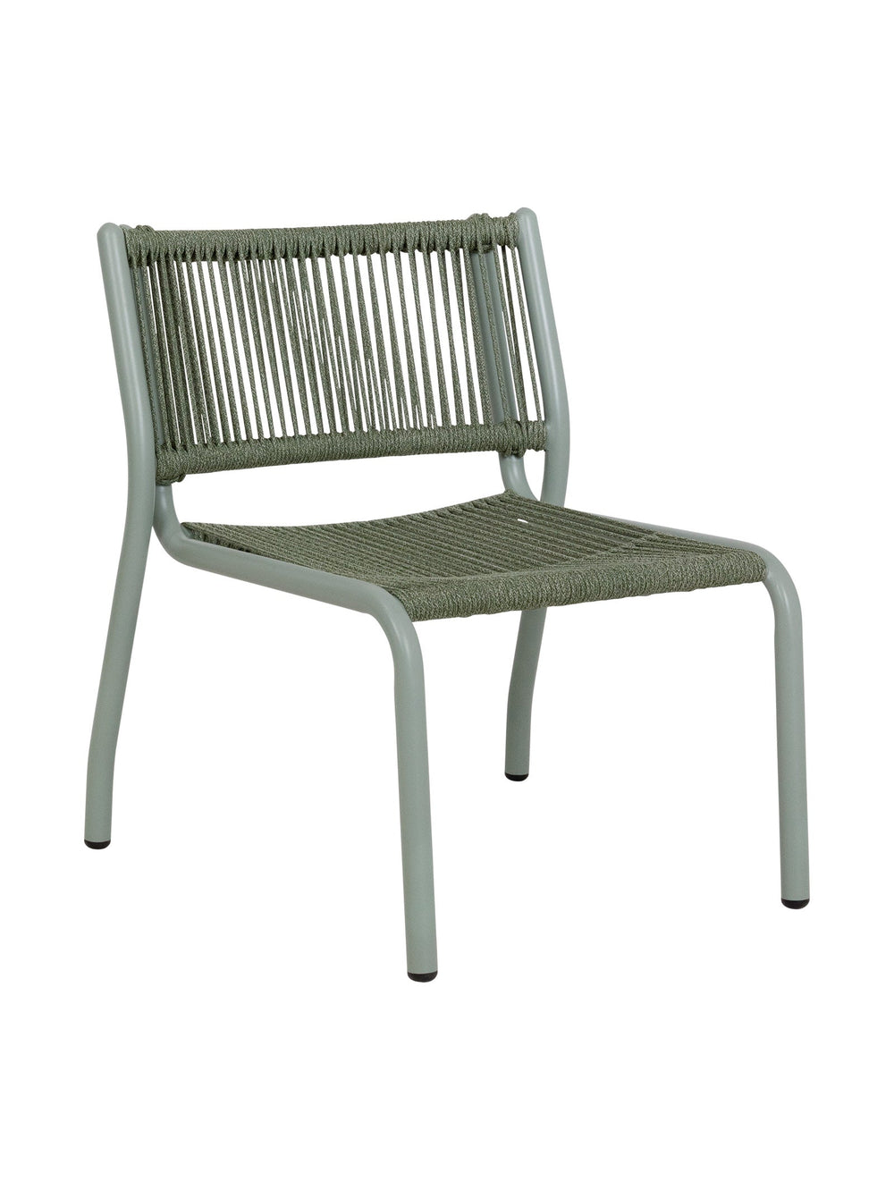 Unity Balcony Set - Chameleon