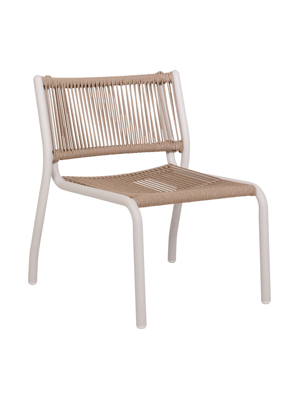 Unity Balcony Set - Cockatoo