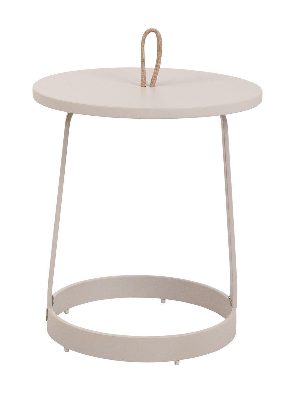 Unity Balcony Set