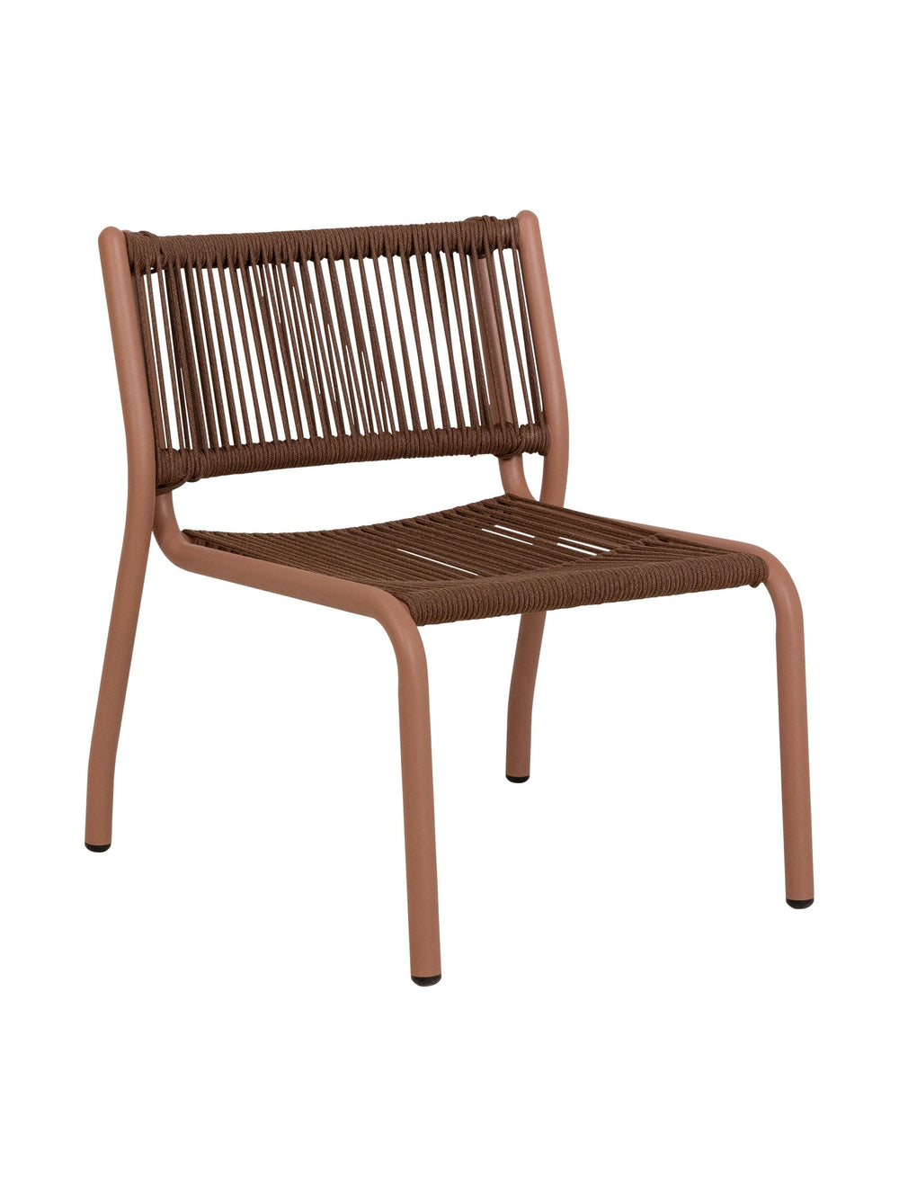 Unity Balcony Set - Tortoise