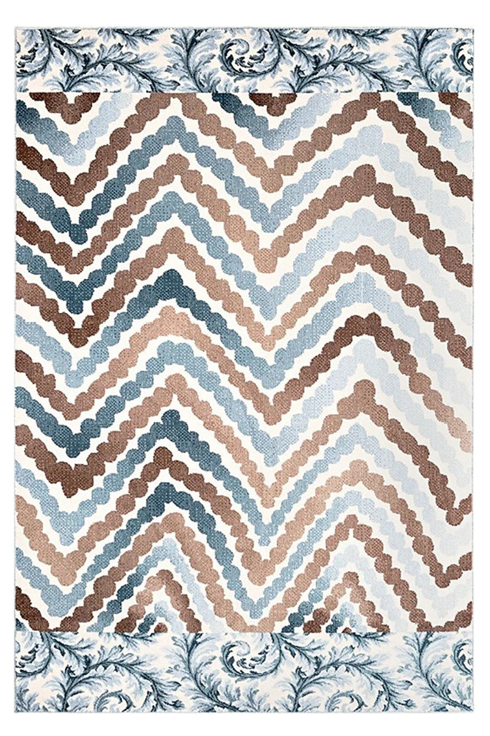 Verona Rug