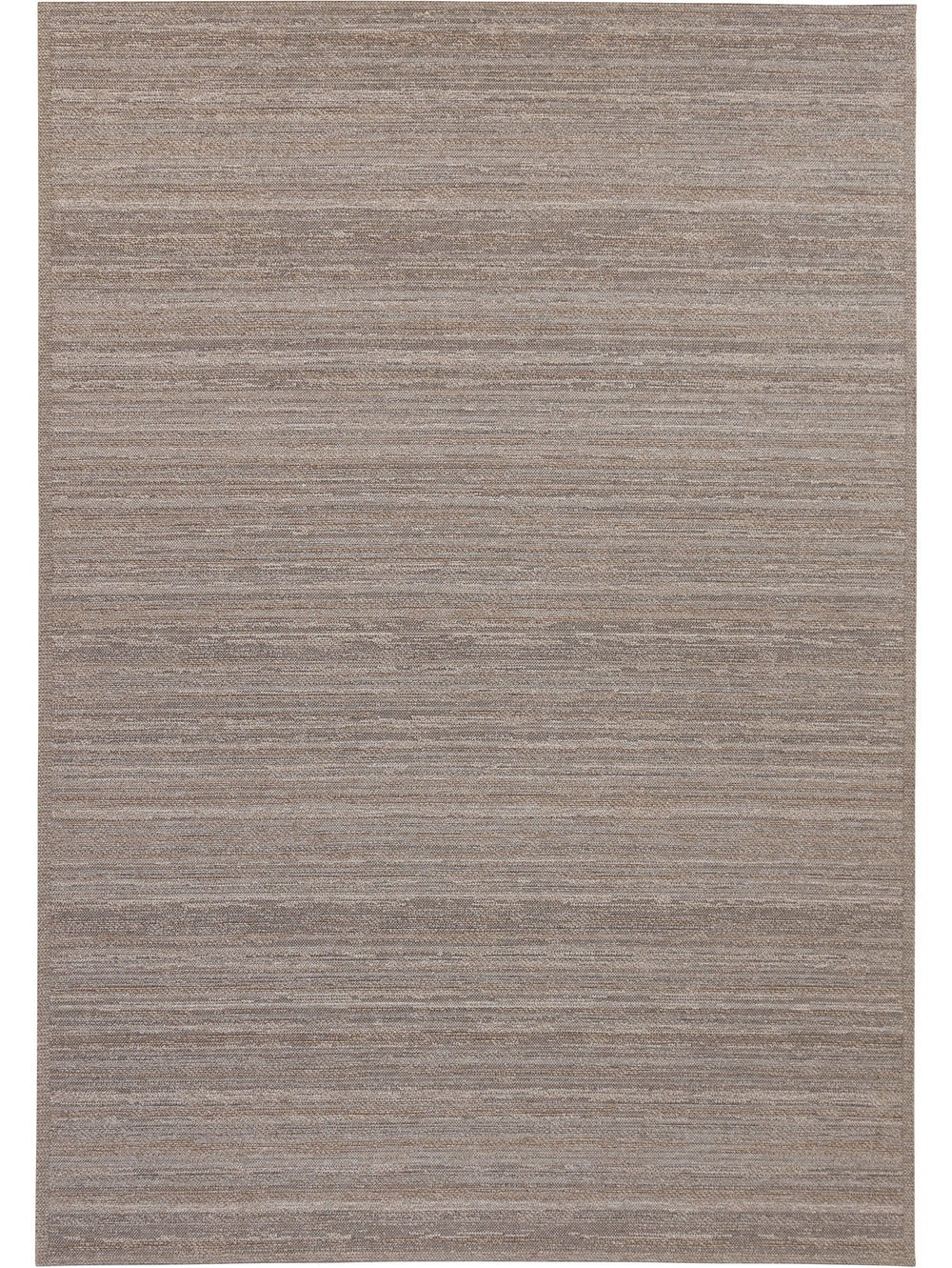 Stride Rug in Cobble