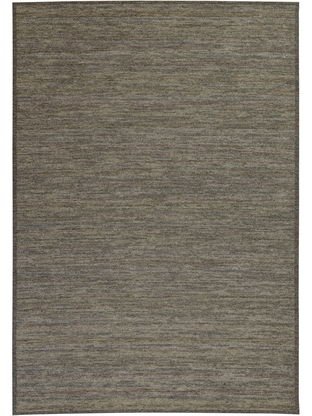 Stride Rug in Pathway