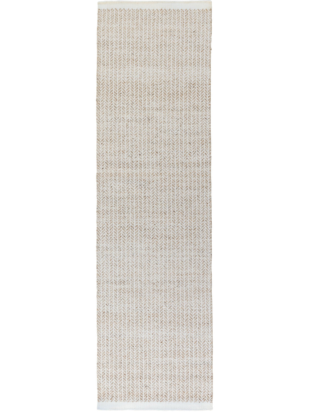 Mindful Runner in Oat