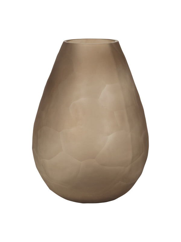 Zora Vase Small in Willow