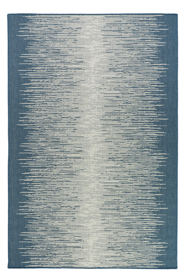 PULSE OCEAN Rug by Monn