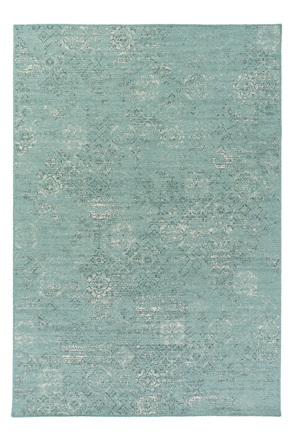 CHATEAU JADE Rug by Monn