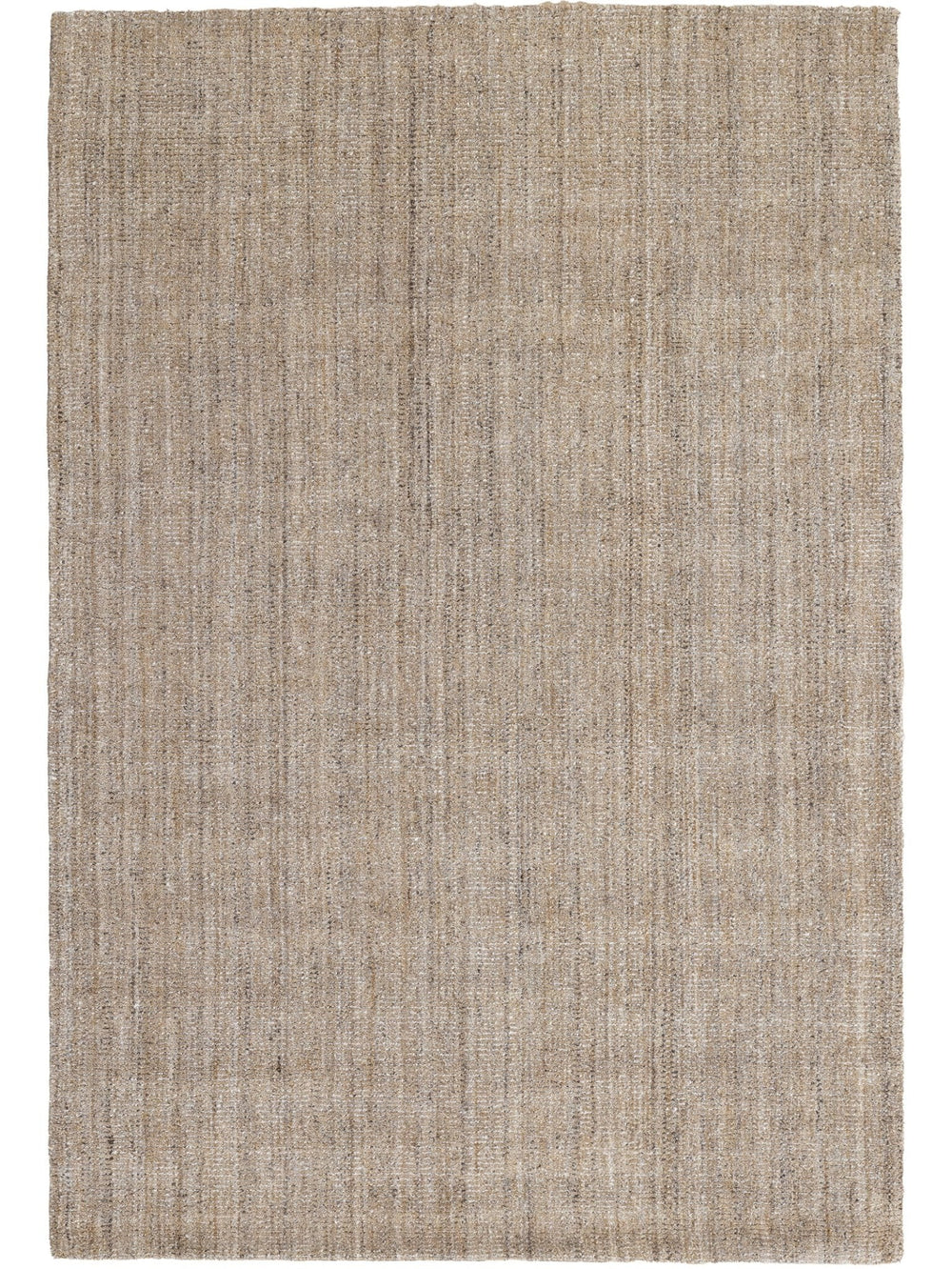 Austin Rug in Camel