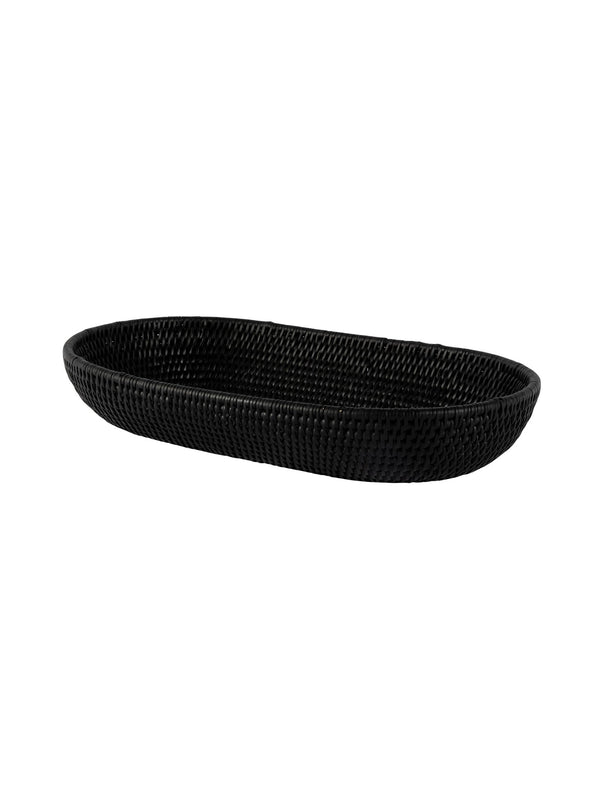 Britannia Breadbasket