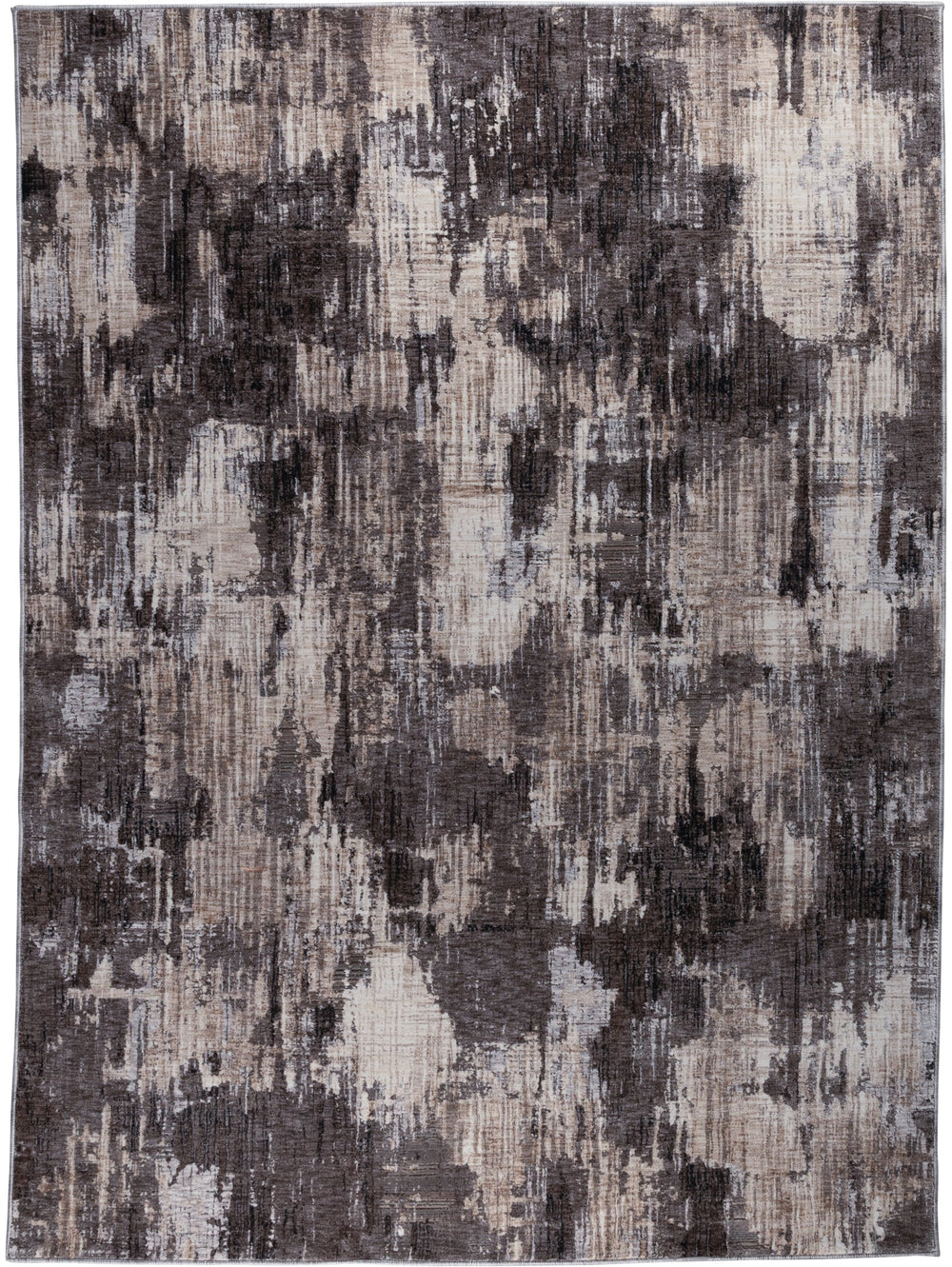 Duskfall Rug