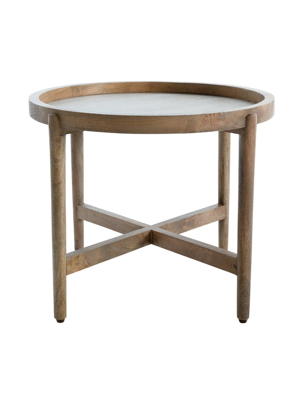 Essence Side Table