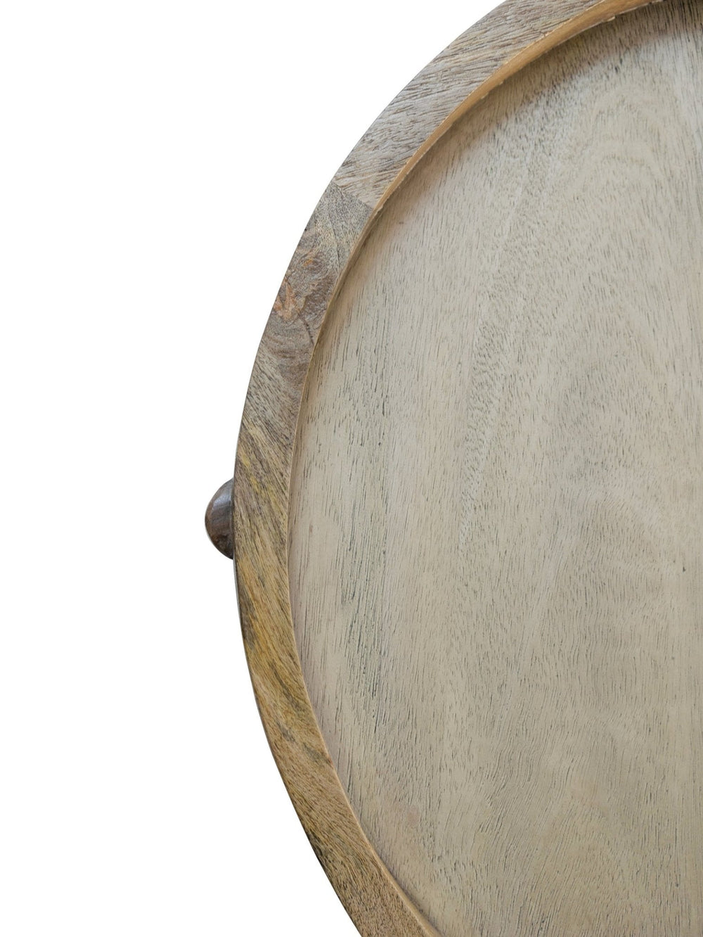 Essence Side Table