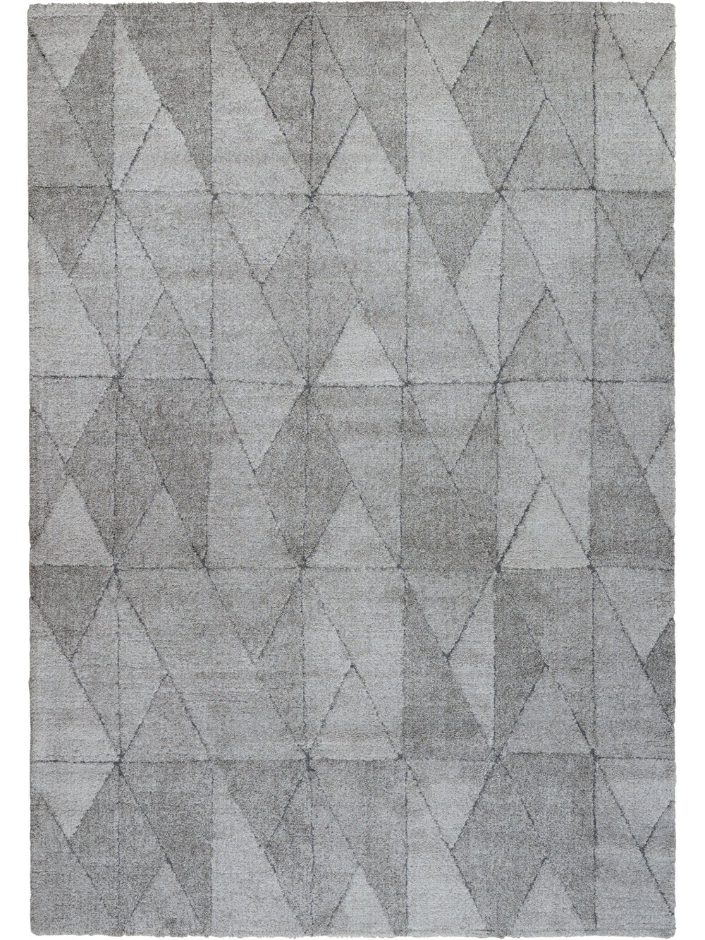 Karma Rug