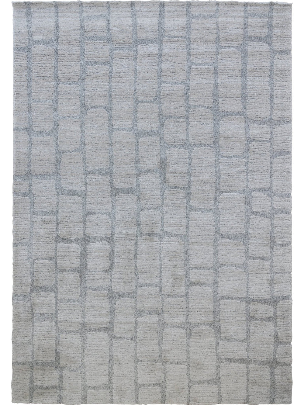Milestone Rug