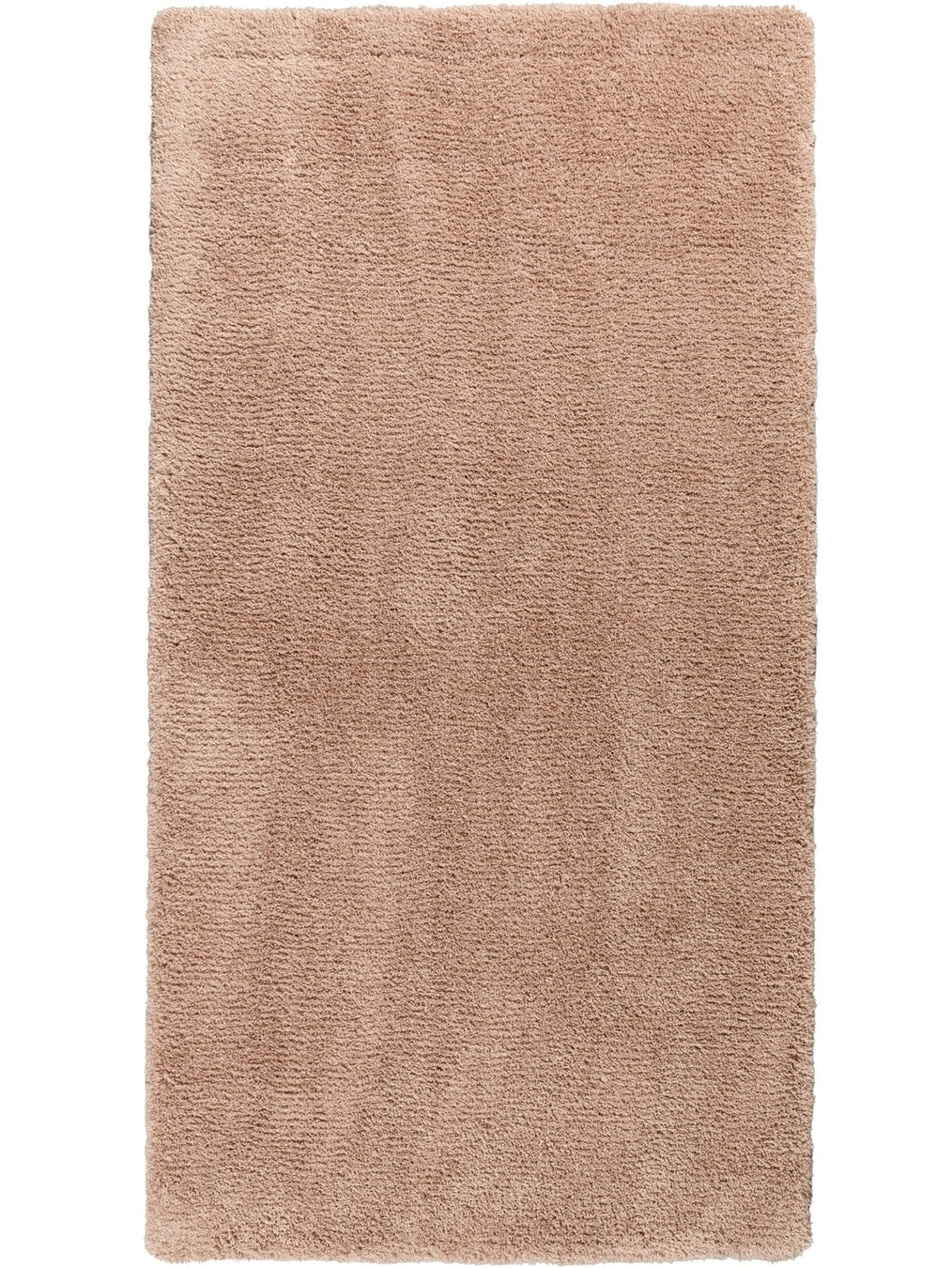 Pamper Bathmat
