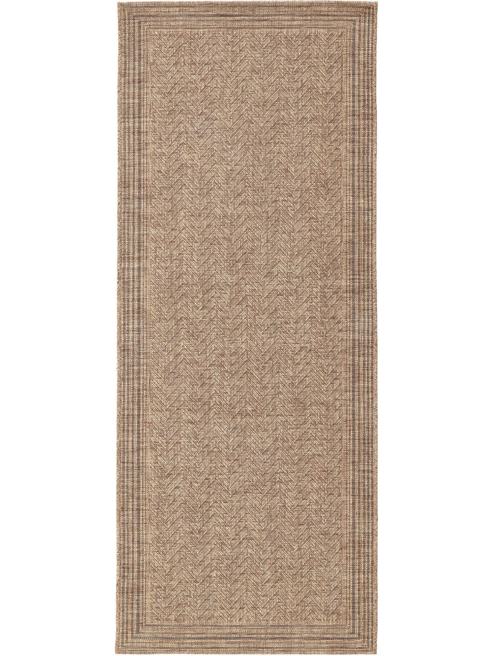 Pogo Runner
