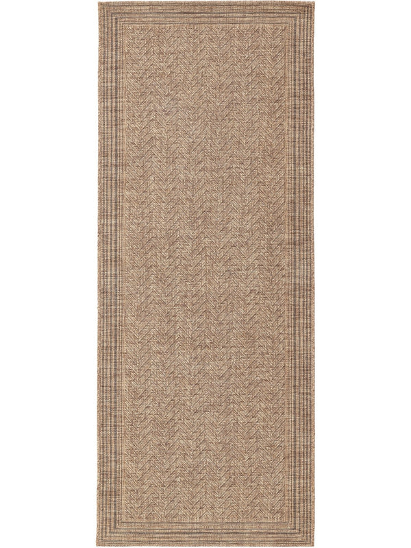 Pogo Runner