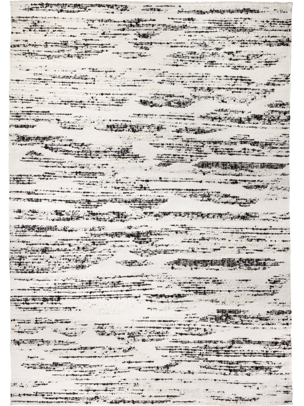 Salt Rug