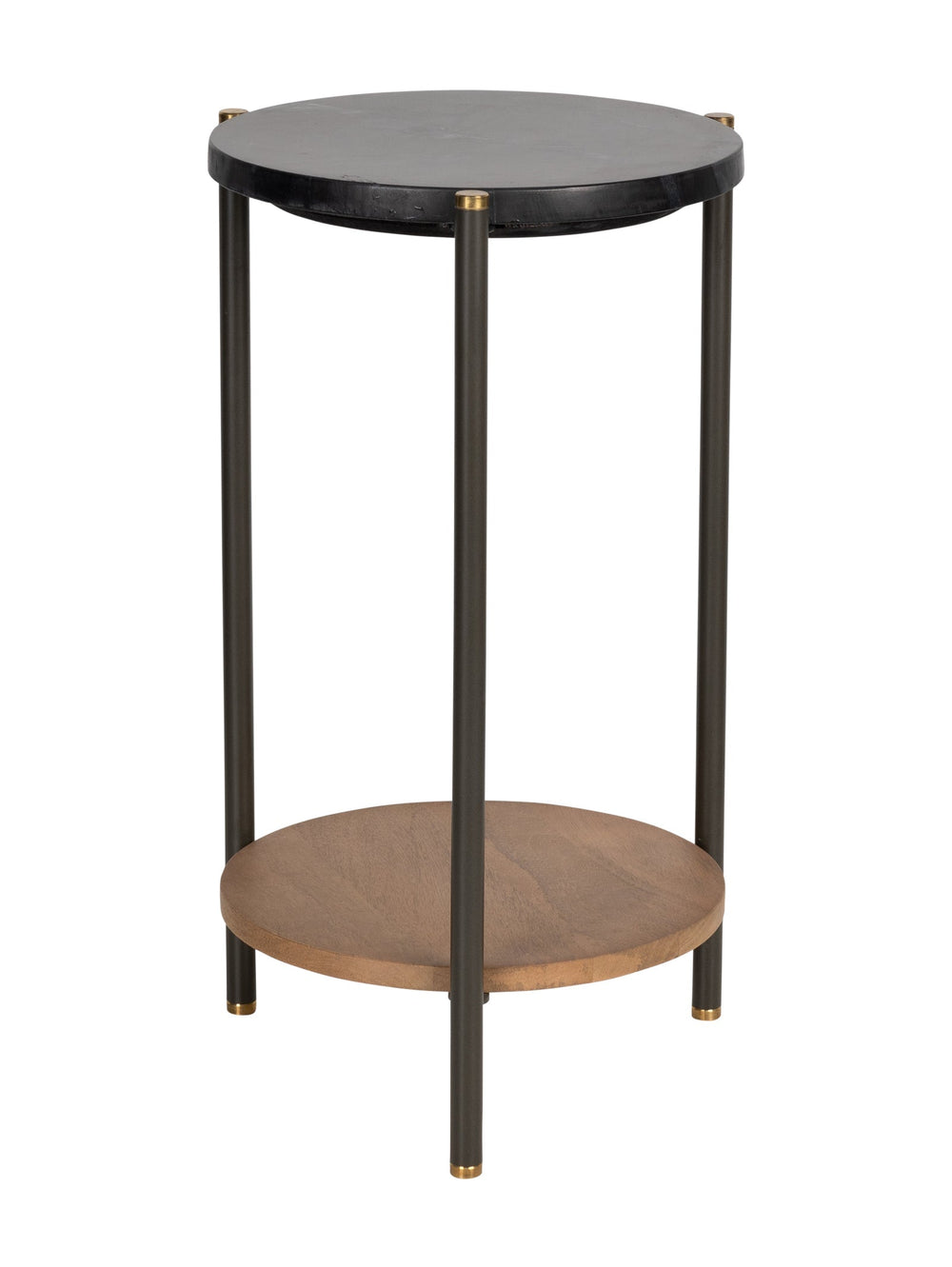 Serene Table