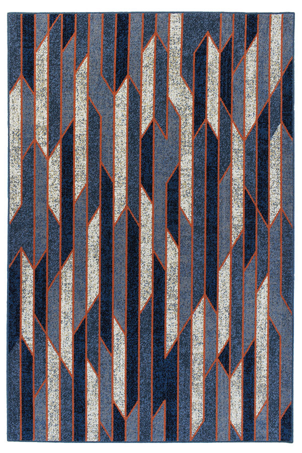QUARTZ Rug by Monn