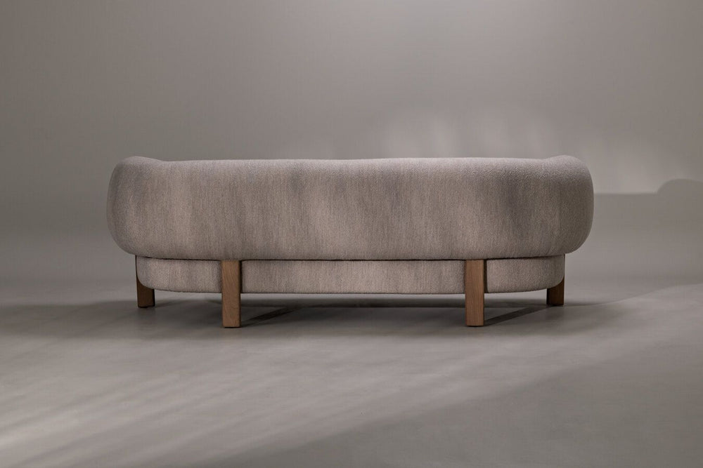 Elan Sofa – SO185