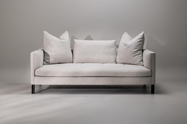 Dean Fabric Sofa – SO111