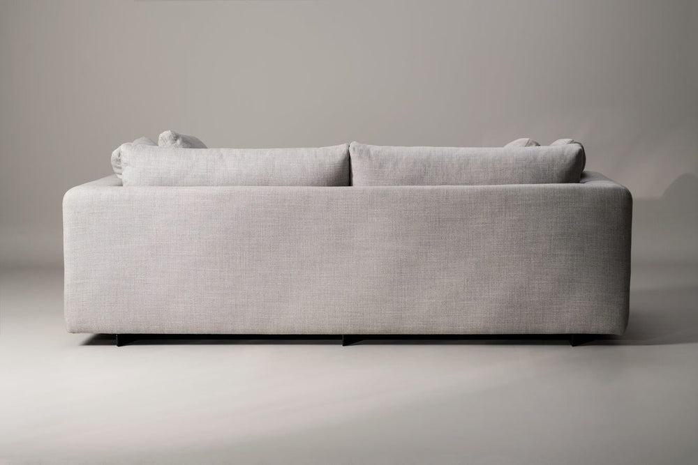 Oxyl Sofa – SO165