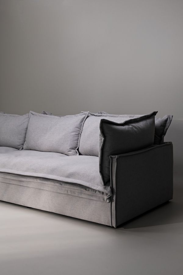 Snuggle Sofa – SO169