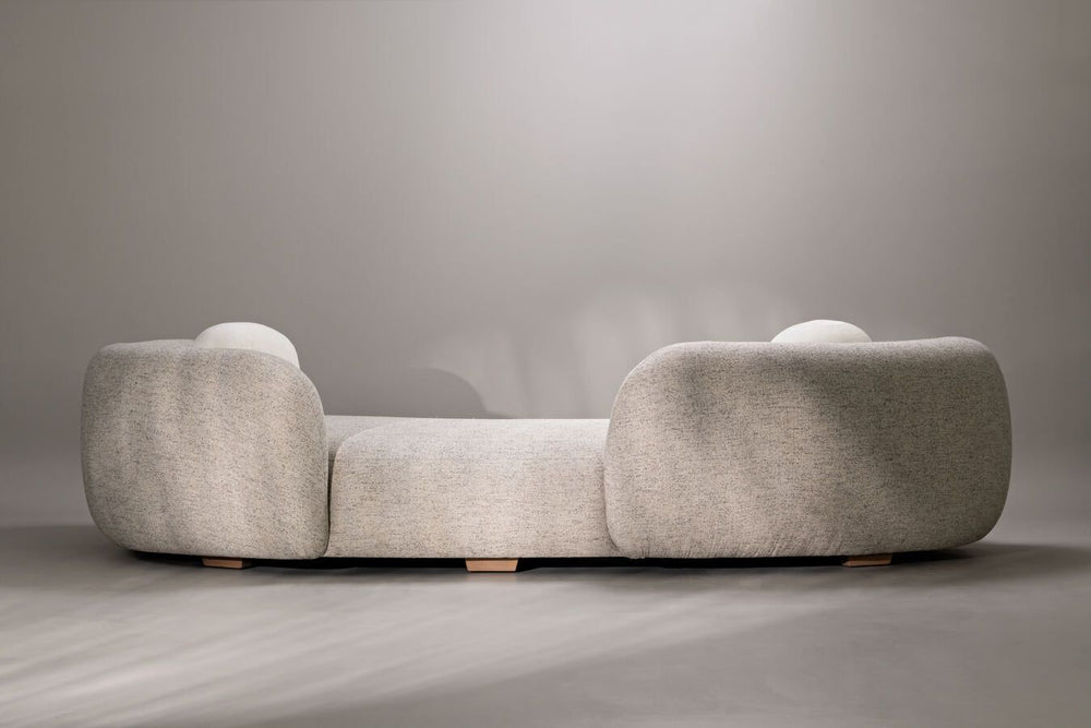 Mila Sofa – SO182
