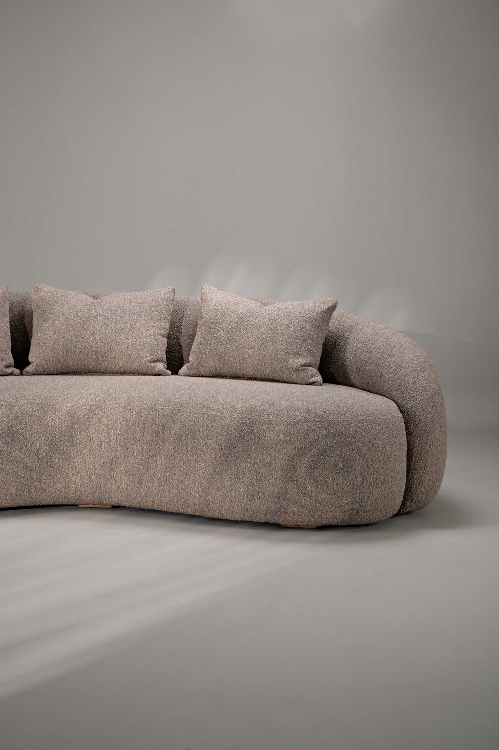 Bondi Sofa – SO216