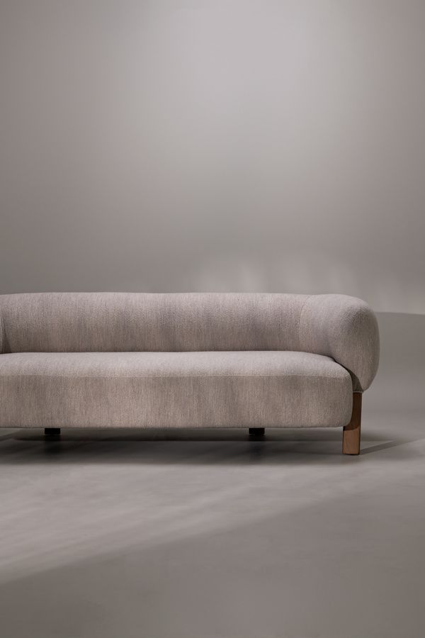 Elan Sofa – SO185