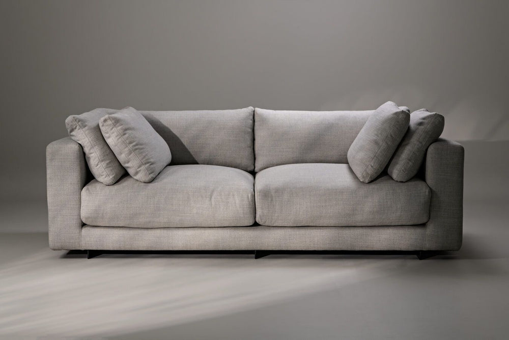 Oxyl Sofa – SO165
