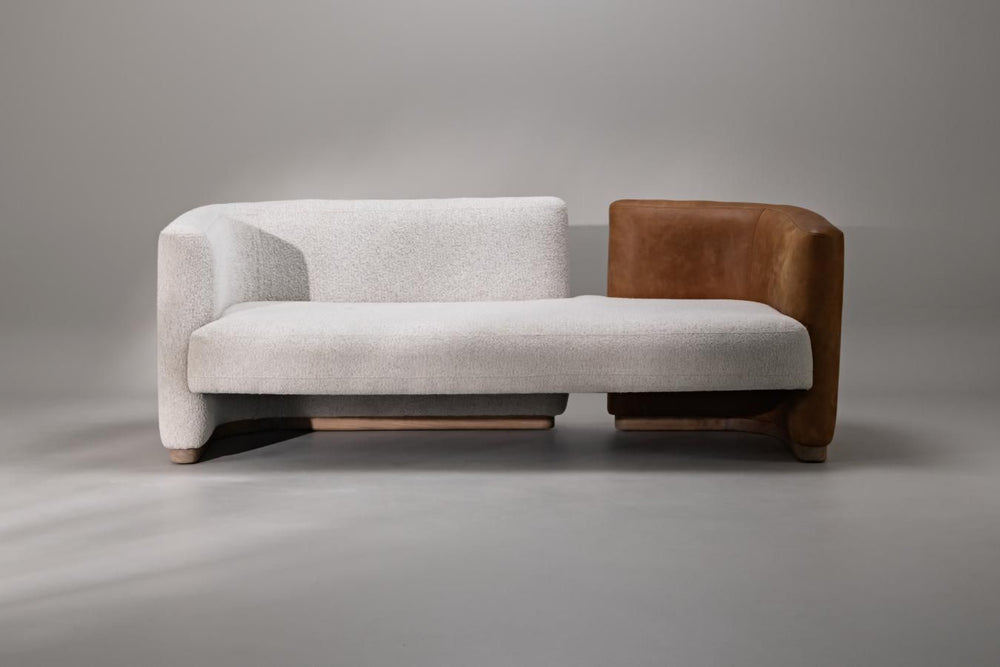 Tolman Sofa – SO186