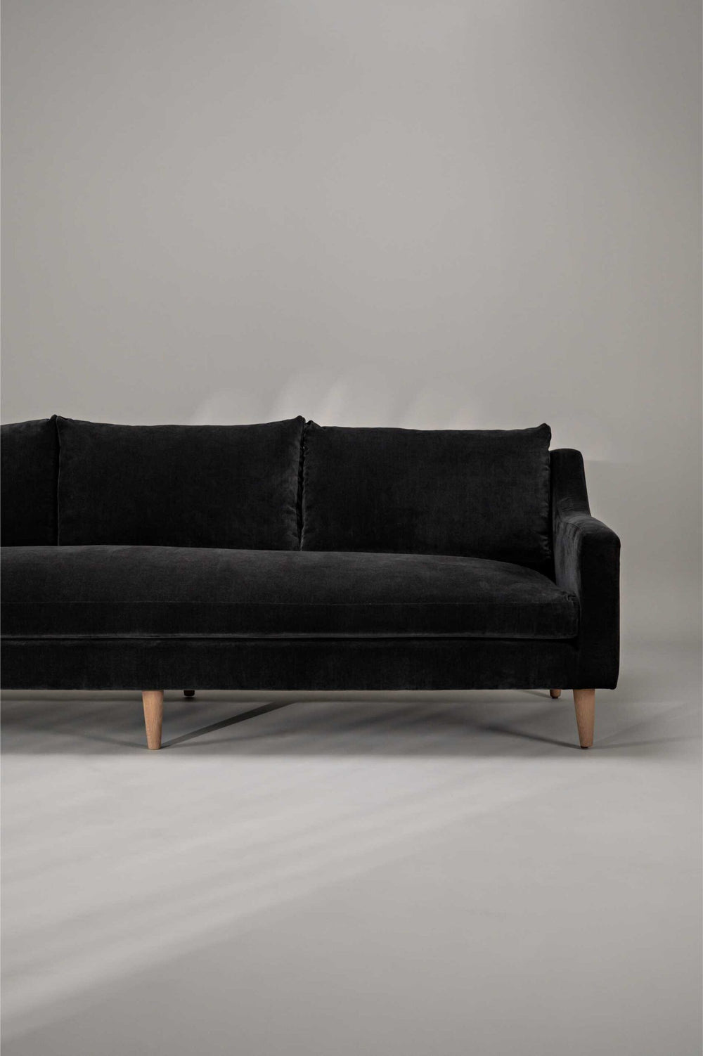 Napels Sofa – SO208
