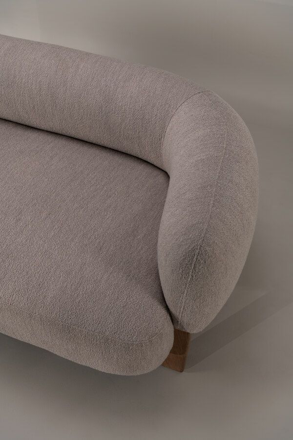 Elan Sofa – SO185