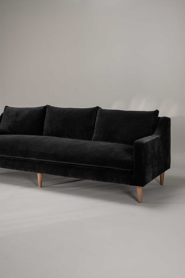 Napels Sofa – SO208