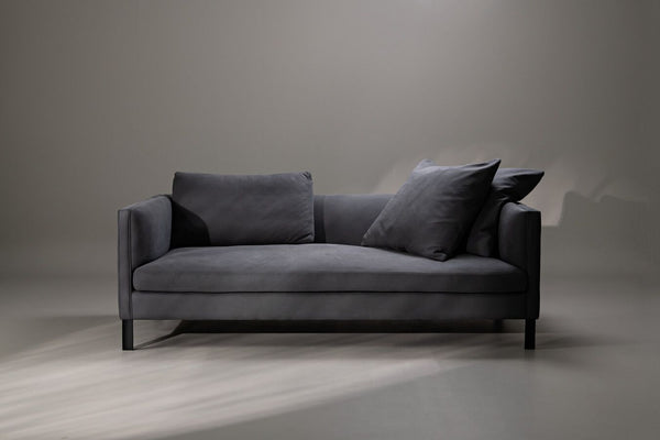 Dean Sofa – SO109