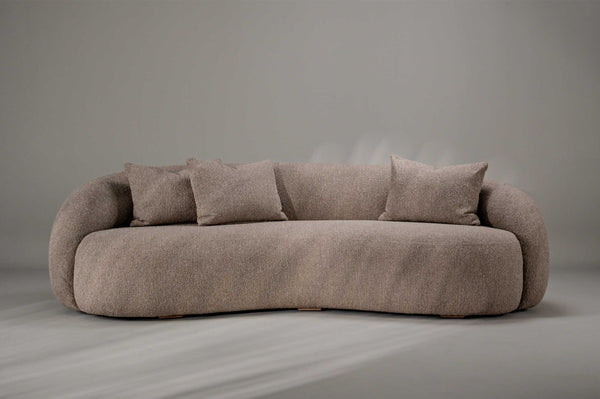 Bondi Sofa – SO216
