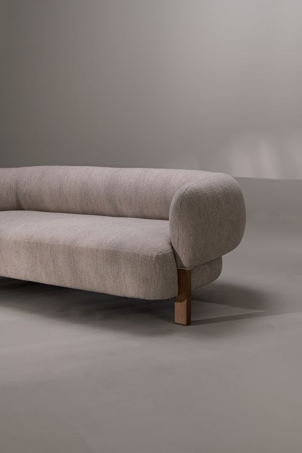 Elan Sofa – SO185