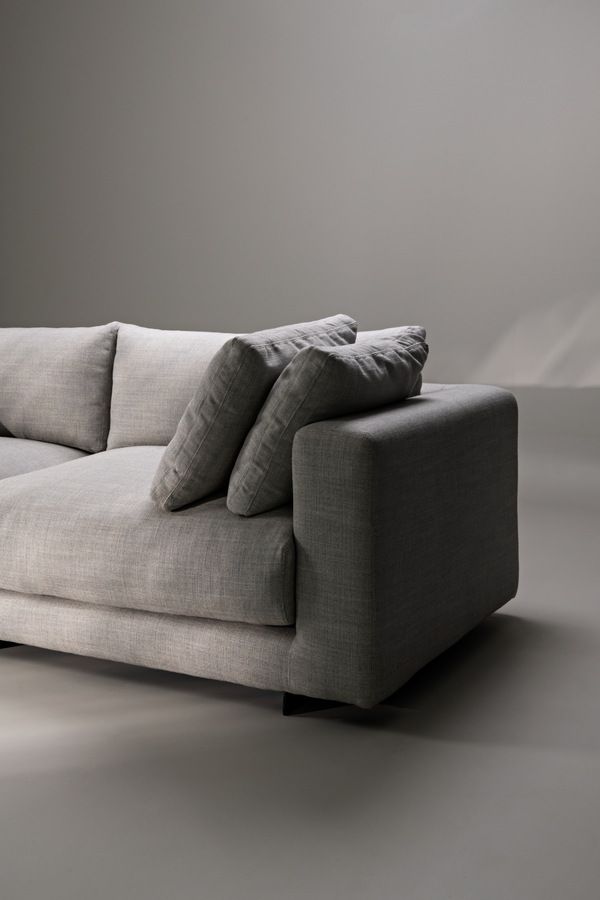 Oxyl Sofa – SO165