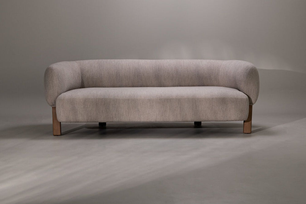 Elan Sofa – SO185