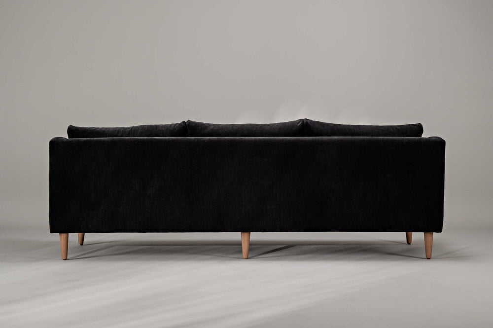 Napels Sofa – SO208