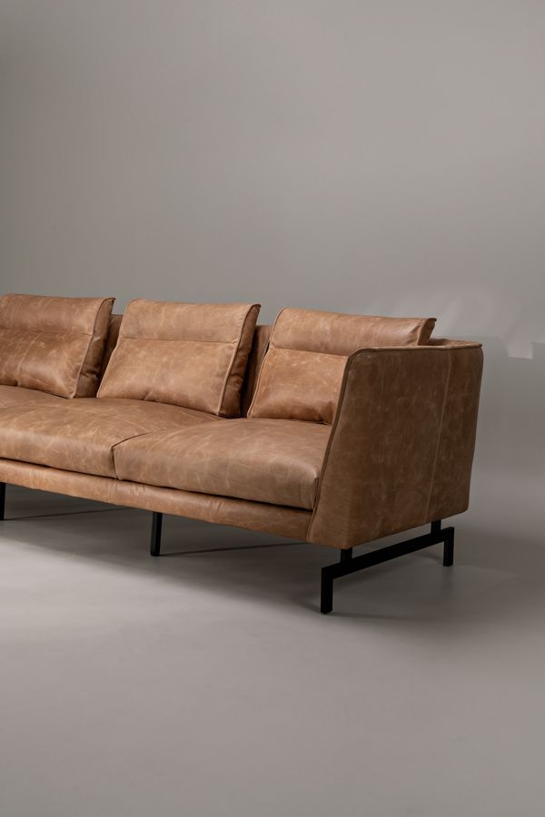 Elena Sofa – SO88