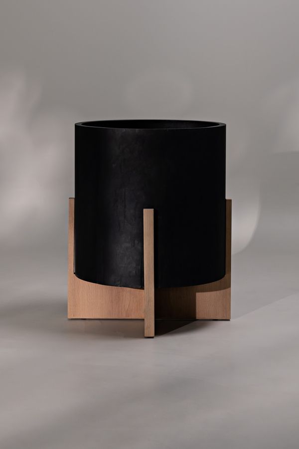 Gail Planter Small – ST101