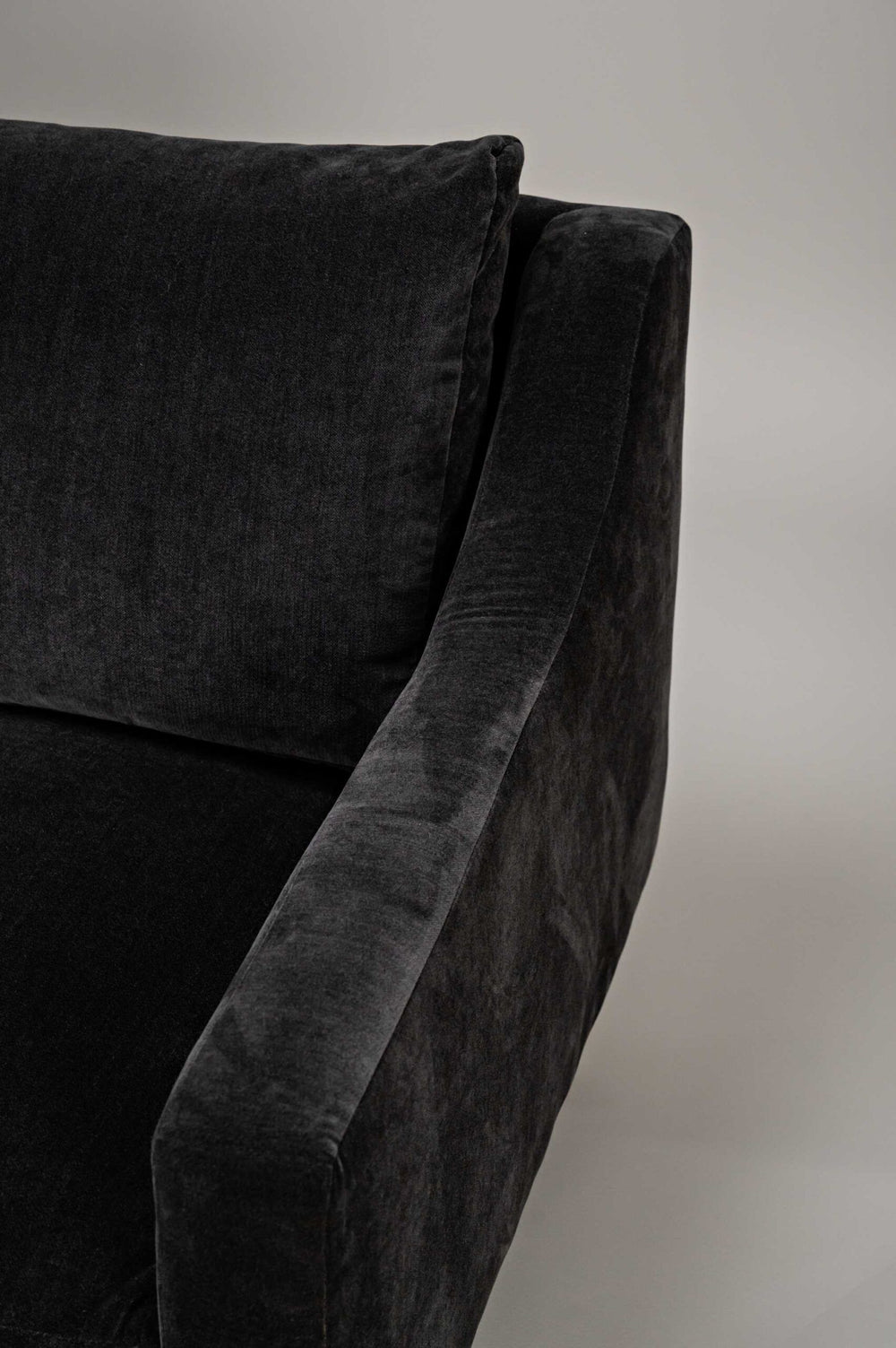 Napels Sofa – SO208