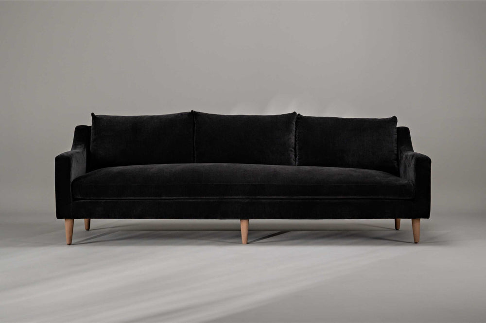 Napels Sofa – SO208